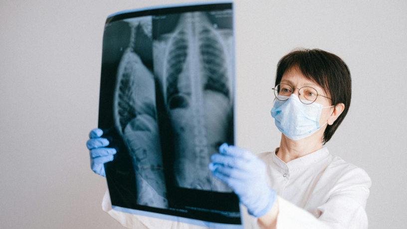 Com o Instituto IBDSocial, a excelência é refletida em indicadores claros de desempenho e impacto.