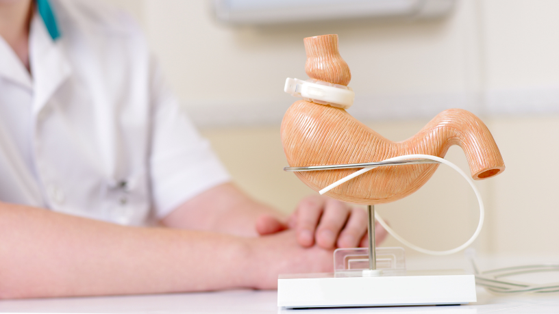 Com equilíbrio e cuidados contínuos, Milton Seigi Hayashi mostra que é possível preservar o novo corpo sem o temido efeito sanfona.