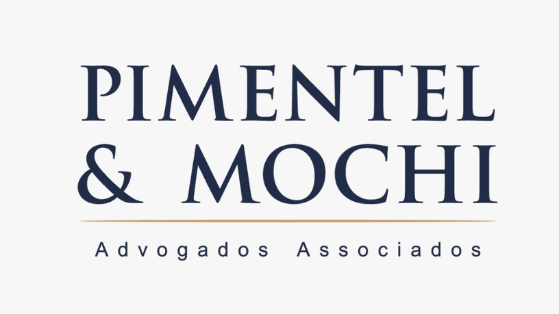 Descubra com Rodrigo Gonçalves Pimentel o impacto social positivo da recuperação judicial na manutenção de negócios e no equilíbrio econômico local.