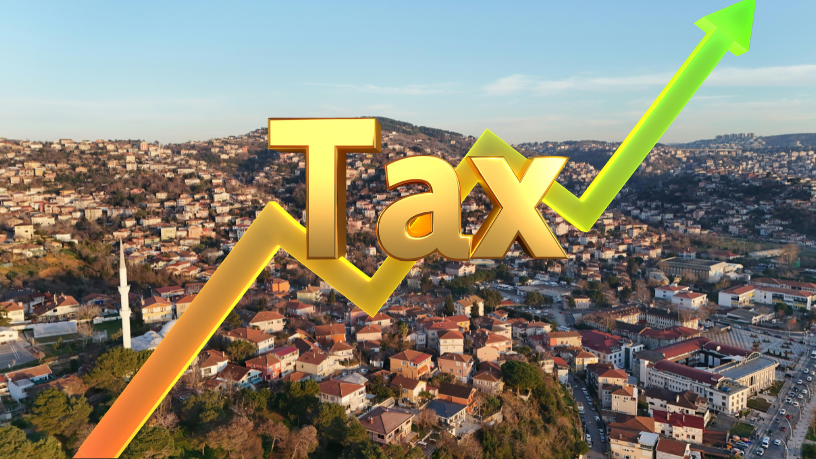 Para Leonardo Manzan, o autoconsumo coletivo só avança com clareza tributária, neutralidade e modelos que valorizem geração distribuída.