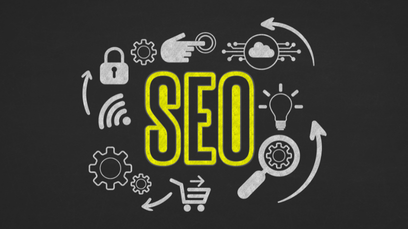 Para Alex Nabuco dos Santos, áreas próximas a universidades e polos de inovação atraem público qualificado e garantem liquidez.