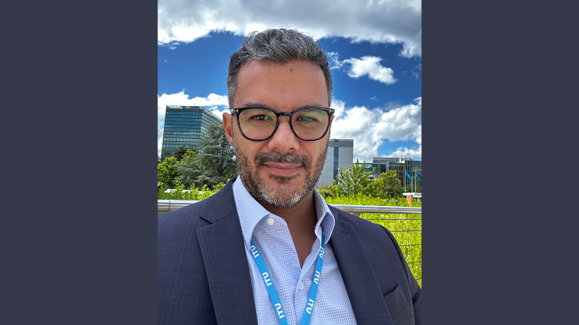 Monitoramento climático nas escolas e o potencial transformador da educação ambiental baseada em dados Gustavo Adolfo Morceli Rodrigues apresenta como o monitoramento climático nas escolas fortalece a educação ambiental baseada em dados e decisões reais.