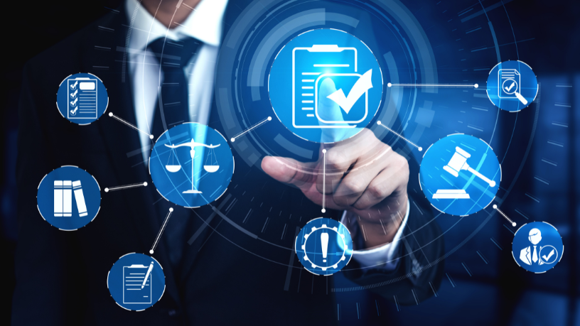 Jussarete Vargas oficializa apoio ao projeto político de Paulo Pimenta rumo ao Senado