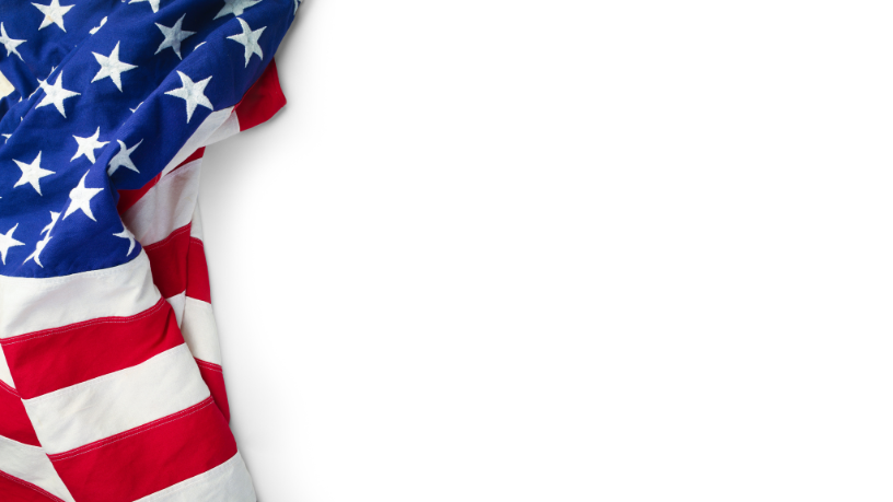 Trump e a Polêmica do Vídeo Conspiratório que Aumenta Tensões Globais Trump e a Polêmica do Vídeo Conspiratório que Aumenta Tensões Globais