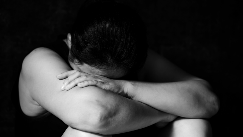 Estupro coletivo em Copacabana reacende debate sobre segurança pública e proteção às mulheres Estupro coletivo em Copacabana reacende debate sobre segurança pública e proteção às mulheres