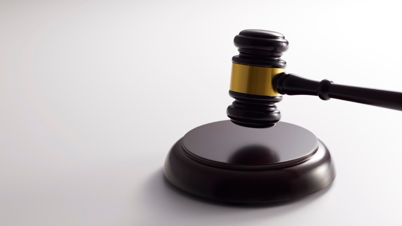 Bahia institui Política Estadual de Alternativas Penais e redefine o papel do sistema de Justiça Bahia institui Política Estadual de Alternativas Penais e redefine o papel do sistema de Justiça