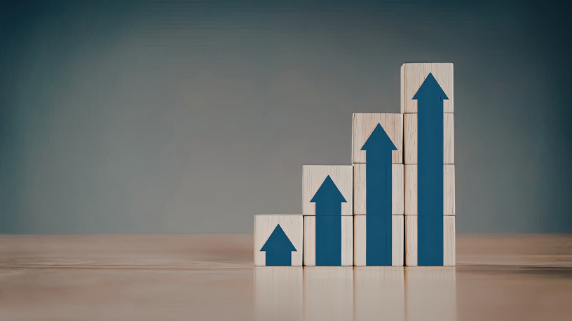 PIB do Brasil em 2025: crescimento supera os EUA, mas fica atrás do Peru e acende alerta para competitividade PIB do Brasil em 2025: crescimento supera os EUA, mas fica atrás do Peru e acende alerta para competitividade