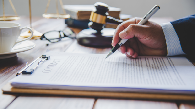 Entenda com Gilmar Stelo e Stelo Advogados Associados como o reforço da segurança jurídica pode ajudar empresas a enfrentar mudanças legislativas com mais previsibilidade.