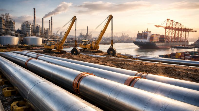 Paulo Roberto Gomes Fernandes