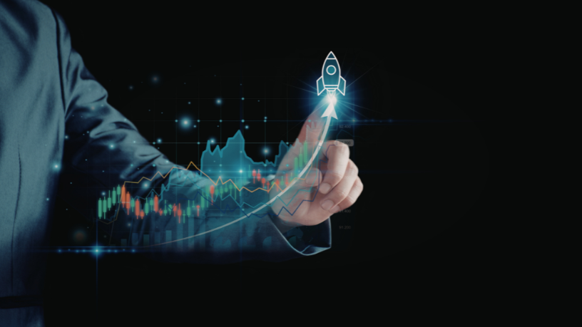 Pedro Daniel Magalhães