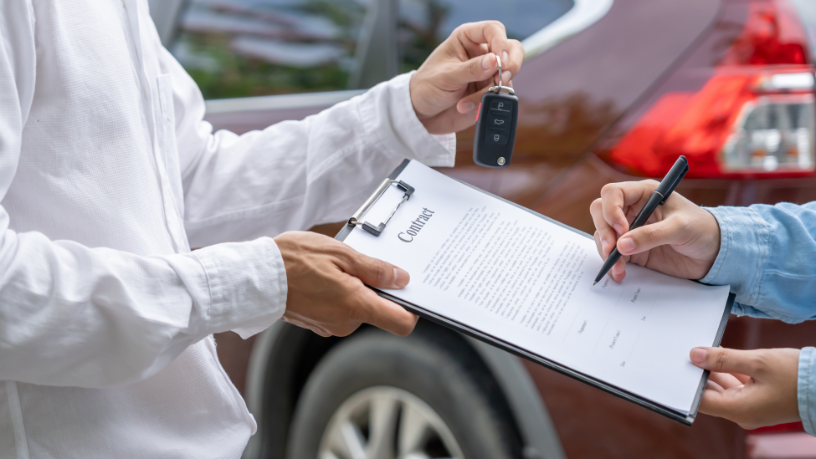 Antônio de Pádua Costa Maia