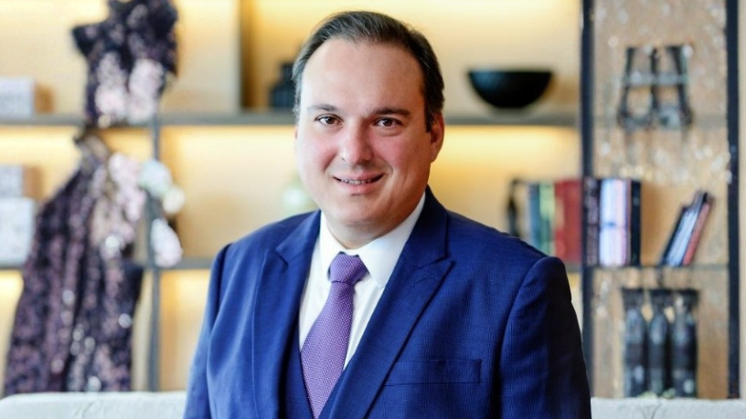 Como proteger o patrimônio contra crises econômicas locais? Confira com Rodrigo Pimentel Advogado Rodrigo Gonçalves Pimentel