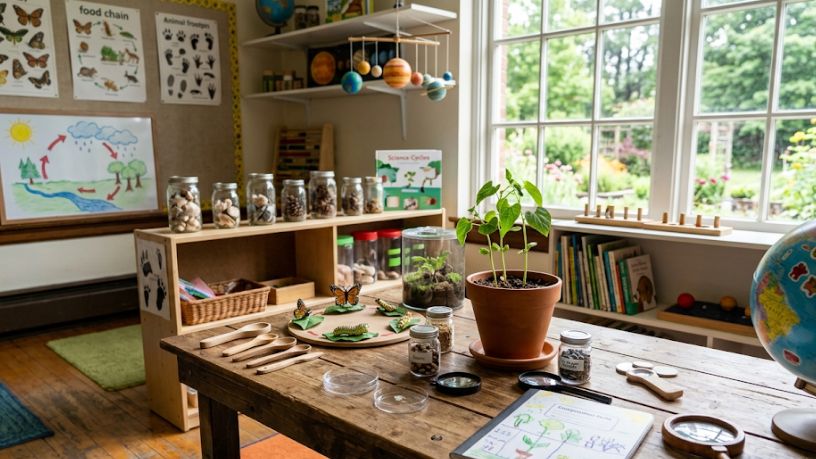 Sergio Bento de Araujo