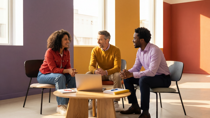 Sigma Educação e Tecnologia Ltda