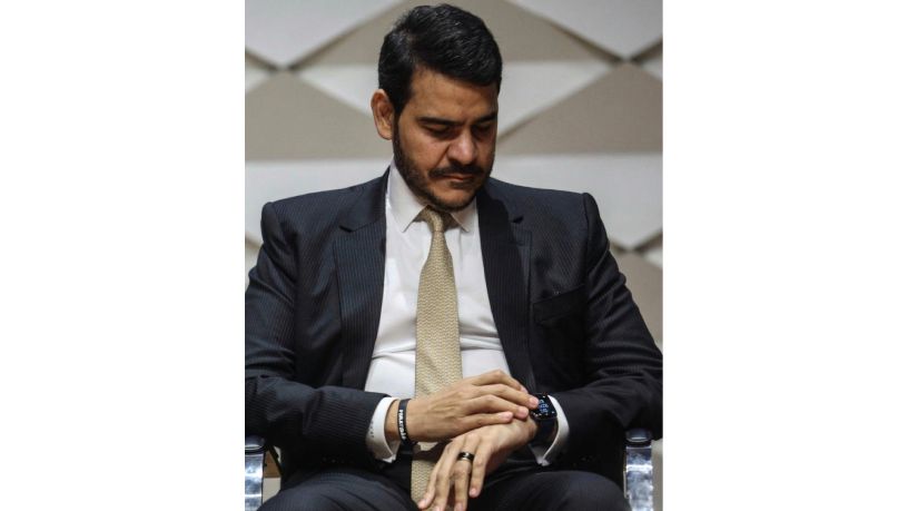 Indicação ao STF traz à tona disputa entre técnica e influência política