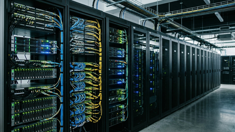 Vert Analytics: por que a qualidade dos dados é decisiva para projetos de inteligência artificial? Vert Analytics